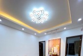 ĐÁNG CHÚ Ý- BÁN NHÀ Tập thể Phạm Ngọc Thạch - Đống Đa. Ô TÔ CẦU THANG. 56m 2PN chỉ 2 tỷ 53